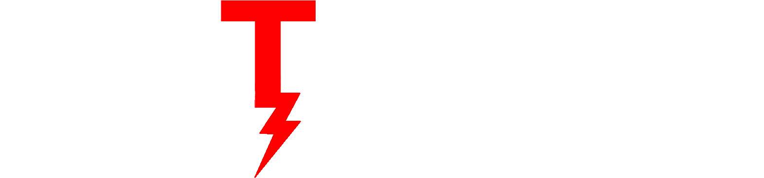 Batauto