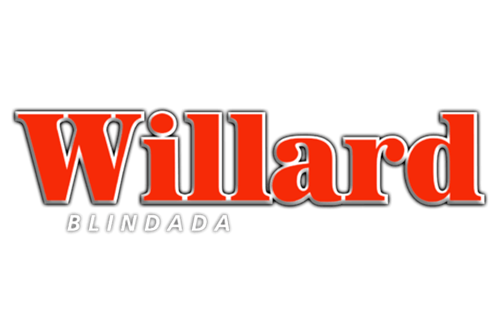 Baterias Willard